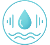 Aquavibe