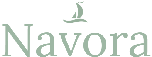 Navora