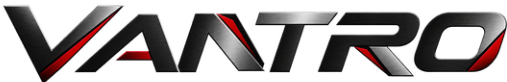 Vantro